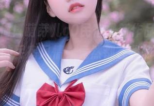 不看后悔！萌芽儿o0民宿最新作品出炉，买不起的民宿风情，竟然都在我的镜头里！.txt