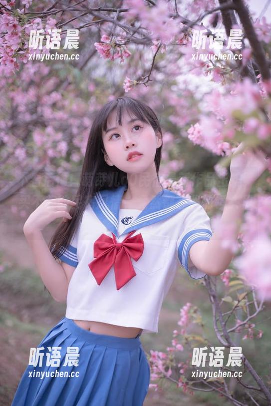 不看后悔！萌芽儿o0民宿最新作品出炉，买不起的民宿风情，竟然都在我的镜头里！.txt