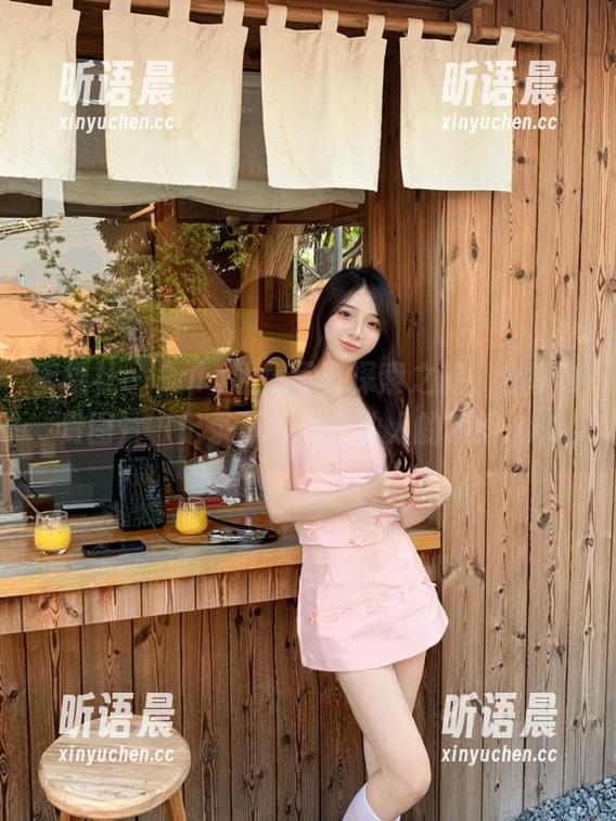 蜜桃社-Rola 蜜桃社 - Rola油亮写真探索之旅,分享珍贵图片,记录下每一个动人的瞬间.txt