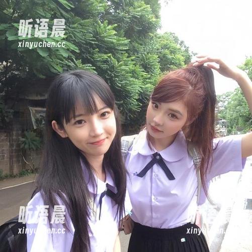 蜜桃社 - 最新发布！快来欣赏Suki的“剧情”原图，领略她的个性魅力.txt