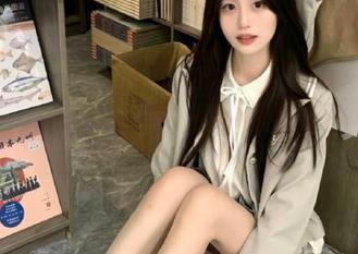 蜜桃社 – 初月夏日写真大放送，快来免费下载最美的夏日瞬间！.txt