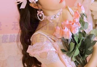 蜜桃社 – 无圣光桃乃香Tina写真，展现天使般的清新与自然风貌！.txt