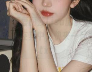 蜜桃社 – 探索爱丽莎Lisa的御姐世界，精彩作品分享尽在其中，快来一起欣赏吧！.txt