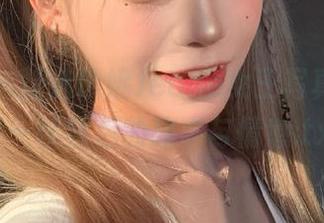 蜜桃社 – 精选珍妮Jeane女王写真，感受每一帧背后的故事与情感.txt