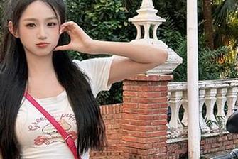 蜜桃社 – 随心所欲的定制写真：萌美Moemi与死库水的高清呈现.txt