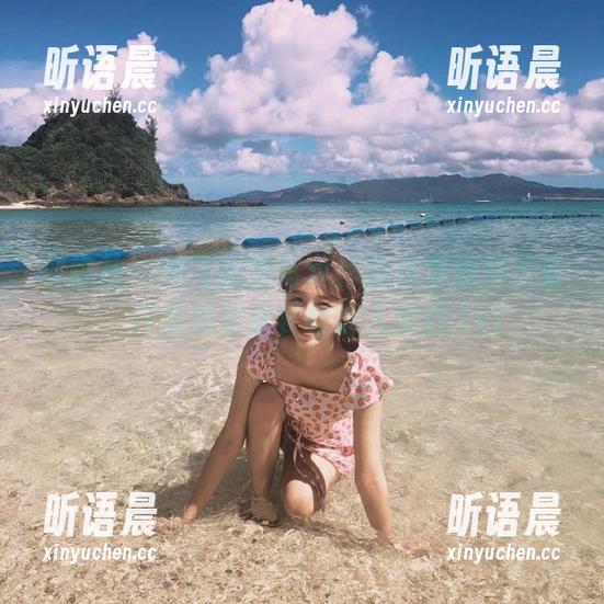 蜜桃社 - 雪飞教室写真作品合集新鲜更新，开启视觉盛宴的迷人旅程.txt