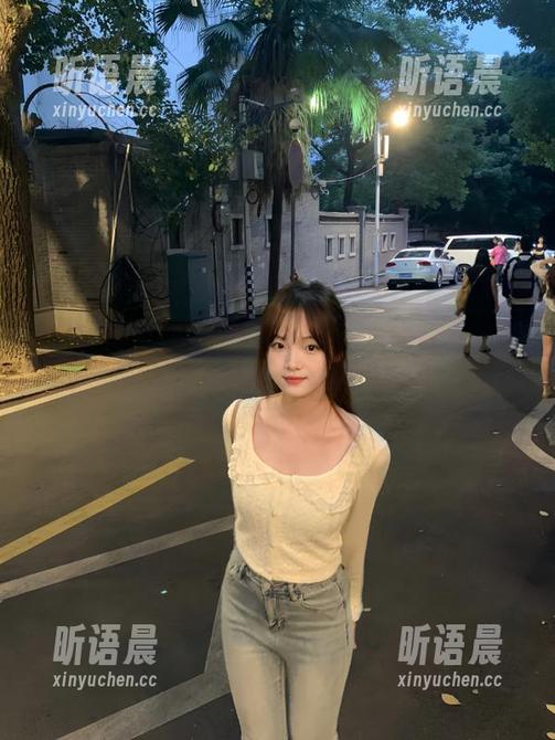 蜜桃社-韩贝贝 蜜桃社 - 韩贝贝的秘书魅力,下载这组独特套图,让你的生活充满灵感!.txt