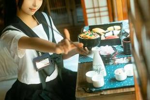 最新蠢沫沫花嫁写真合集，带你走入梦幻般的爱情世界.txt