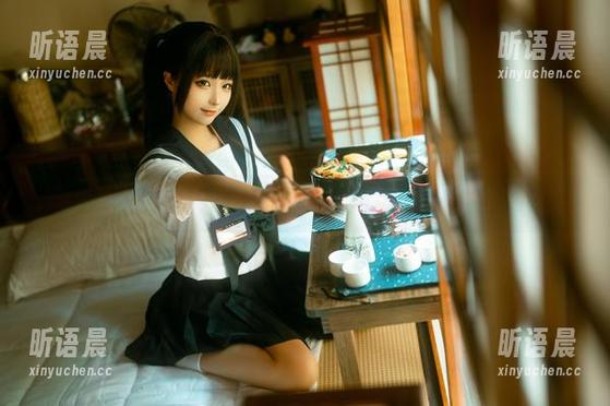 最新蠢沫沫花嫁写真合集，带你走入梦幻般的爱情世界.txt