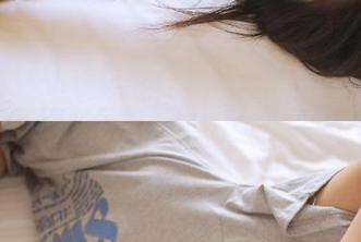 袜啵啵 – 小淳白丝小腿袜美图分享，带你领略穿搭艺术与青春活力的完美调和！.txt