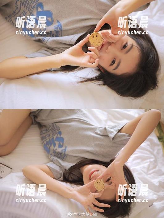 袜啵啵 - 小淳白丝小腿袜美图分享，带你领略穿搭艺术与青春活力的完美调和！.txt