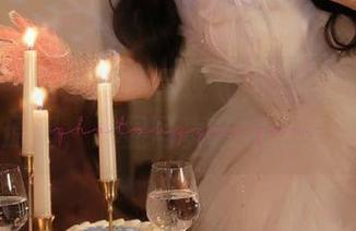 袜啵啵 – 芝士倾情呈现《肉丝（花絮版）》原图，尽显写真艺术之美.txt