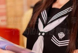 西瓜少女的旅拍私拍资源合集，带你走入一个梦幻的摄影世界.txt