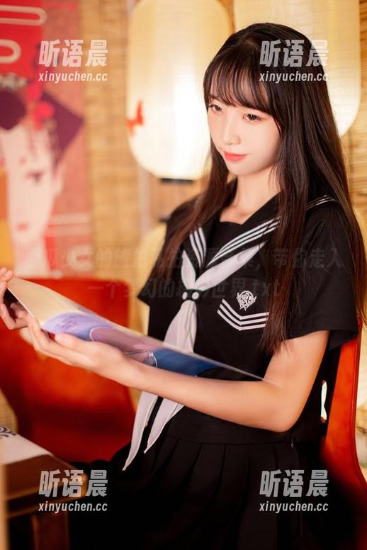 西瓜少女 西瓜少女的旅拍私拍资源合集,带你走入一个梦幻的摄影世界.txt