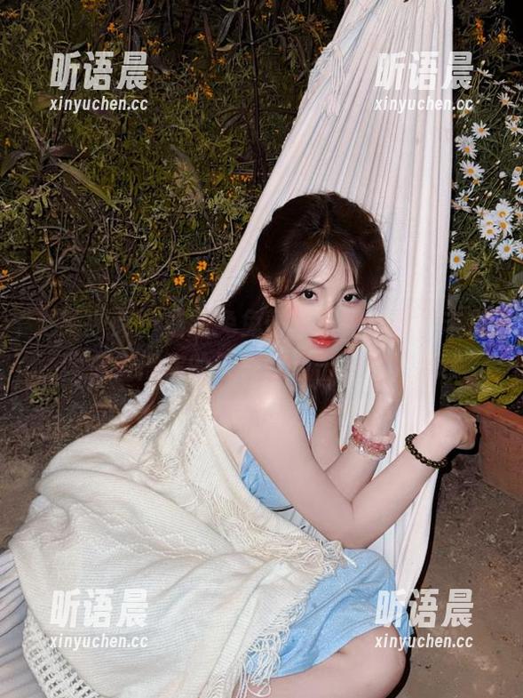 觅芙少女-兔兔 觅芙少女 - 最新兔兔蕾丝系列写真,丰富图库值得你的每一次点击嘉赏!.txt