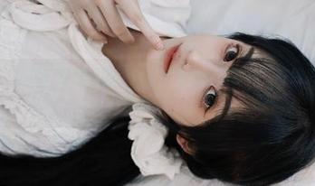 微密圈 – 持续更新詹詹的酒店黑色爱心内内写真，在线资源丰富多彩！.txt
