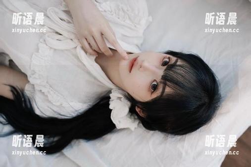 詹詹 微密圈 - 持续更新詹詹的酒店黑色爱心内内写真,在线资源丰富多彩!.txt