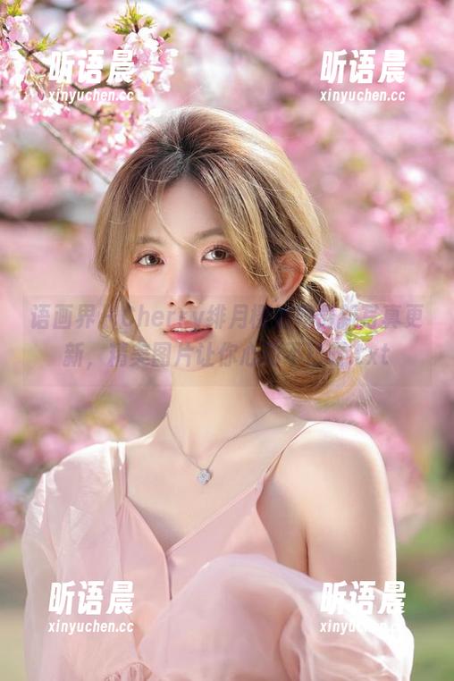 语画界-Cherry绯月樱 语画界 - Cherry绯月樱姐姐最新写真更新,精美图片让你心动不已呀.txt