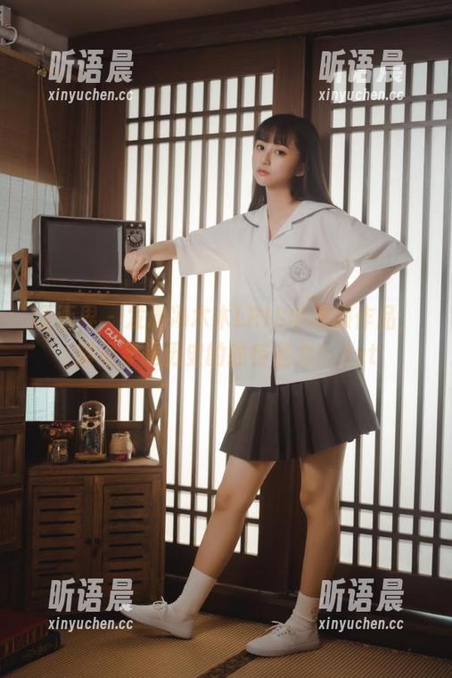 语画界 - 发现冯木木LRIS的和服作品，展现穿越历史的独特魅力！.txt