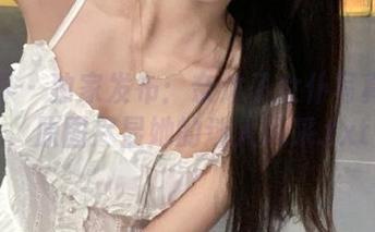 语画界 – 独家发布：奈沐子女仆写真全集，原图尽显她的迷人风采.txt