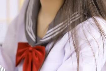 语画界 – 奶瓶厨娘创意写真合集：全新更新带给你视觉的极致享受.txt