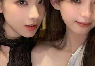 语画界 – 楚恬Olivia浴室写真大放异彩，收录珍贵资源让你大饱眼福！.txt