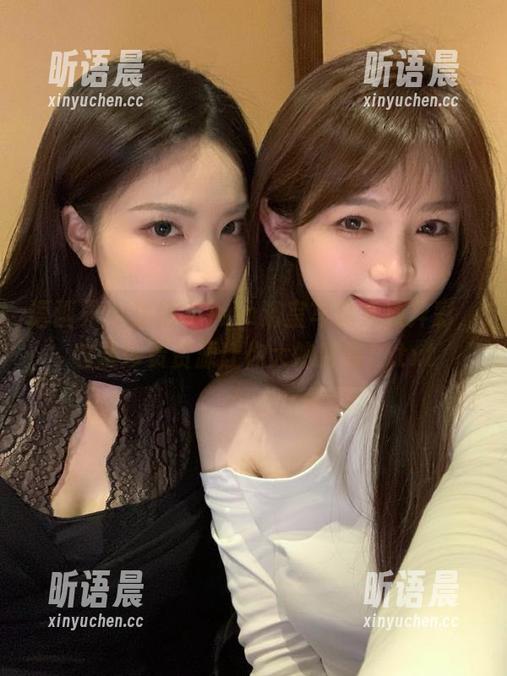 语画界 - 楚恬Olivia浴室写真大放异彩，收录珍贵资源让你大饱眼福！.txt
