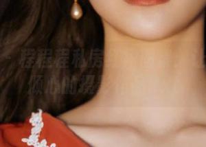 语画界 – 程程程私房红裙图集：让你一见倾心的摄影作品.txt