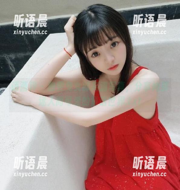 语画界 - 雅雯兔女郎高清写真，分享她那迷人而可爱的童话世界.txt