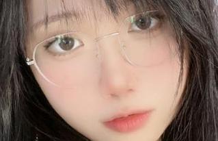 发现美的秘密，“贞子蜜桃少女”的原图图集超乎你想象.txt