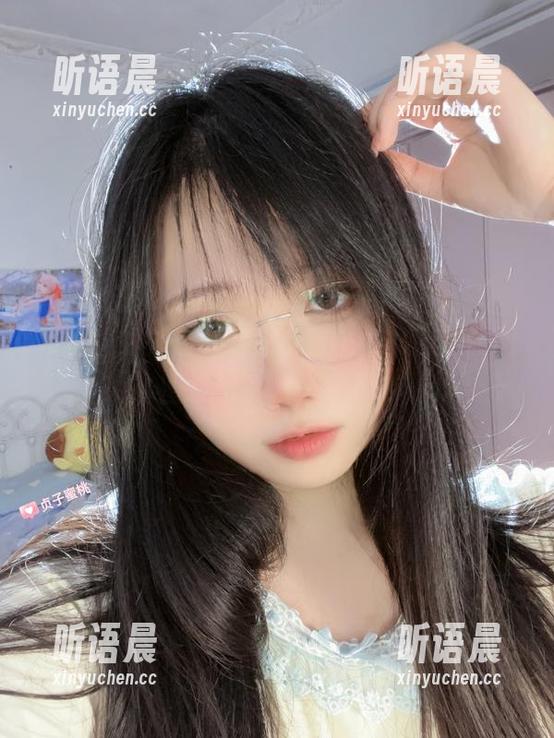 贞子蜜桃 发现美的秘密,“贞子蜜桃少女”的原图图集超乎你想象.txt