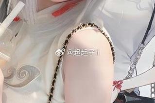 震撼！“起司块wii”最新图包“甘古特”更新，笑点不间断来袭！.txt