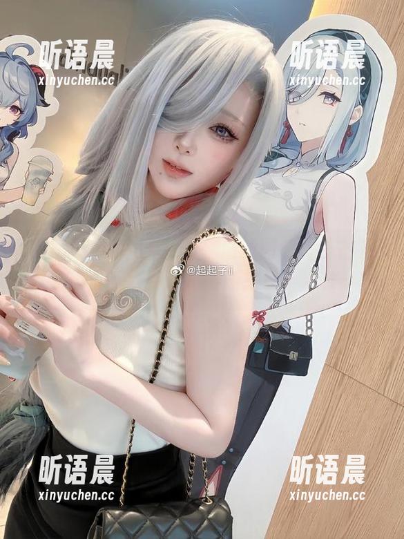 起司块wii 震撼!“起司块wii”最新图包“甘古特”更新,笑点不间断来袭!.txt