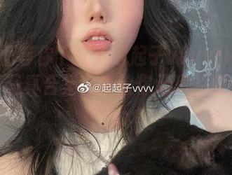绝美画面等你下载：起起子vvvv仆系欲正装免费写真合集，带给你无尽的创作灵感！.txt