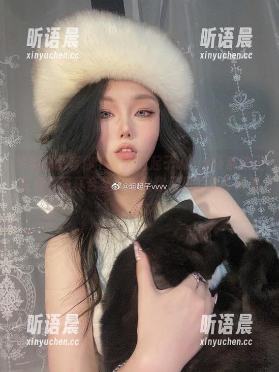 起起子vvvv 绝美画面等你下载:起起子vvvv仆系欲正装免费写真合集,带给你无尽的创作灵感!.txt