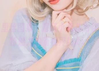 定制裤里丝图集，超级小禾儿为你开启独特魅力的新视界！.txt