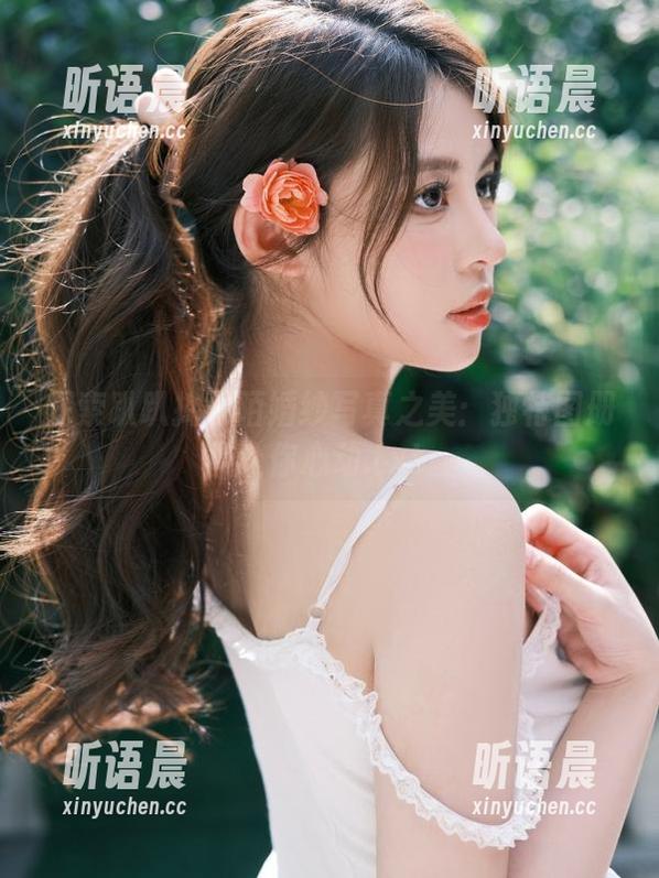 趴趴捣蛋陌 探索趴趴捣蛋陌婚纱写真之美:独特图册让你心动.txt