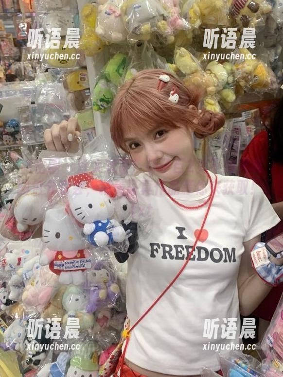 微密圈 - 皆大欢喜！轩子巨2兔不知火舞图包分享会，精美写真作品等你来获取！.txt