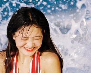 微密圈 – 最新轩子巨二兔超清套图，感受b站会员情景ASMR的魅力与圣诞气息.txt
