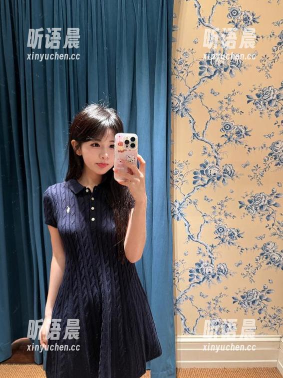 微密圈 - 华丽豹纹与轩子巨二兔的私房图集，演绎时尚新风潮.txt
