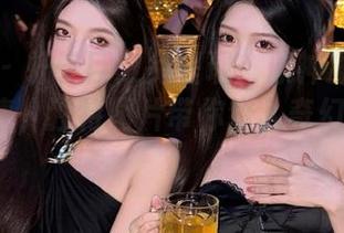 微密圈 – 轩子巨二兔呈现：原神凝光主题写真合集，独特图片带你进入奇幻世界.txt