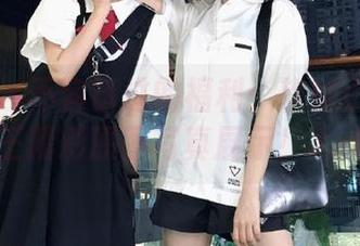 微密圈 – 不容错过的福利：软妹小九九女王精彩原图写真展示！.txt