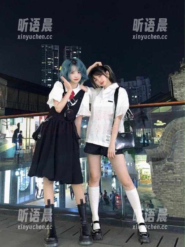 软妹小九九 微密圈 - 不容错过的福利:软妹小九九女王精彩原图写真展示!.txt