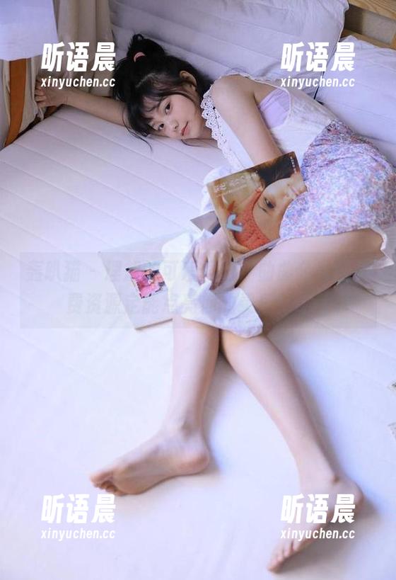轰趴猫-曲曲 轰趴猫 - 理想的可爱图包,曲曲分享的免费资源定能点亮你的灵感!.txt