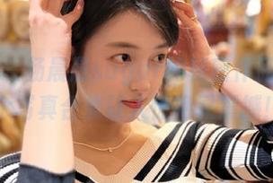 轰趴猫 – 杨晨晨sugar的秘密作品大曝光：这个写真合集让人惊艳又震撼！.txt