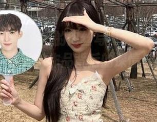 轰趴猫 – 苏小暖的肉丝写真全集：在图库中畅游，感受她作品背后的深情与韵味！.txt