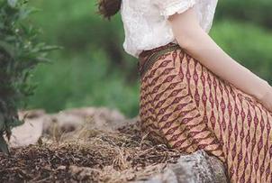 不容错过！观看轻兰映画水手服黑丝精美写真合集.txt