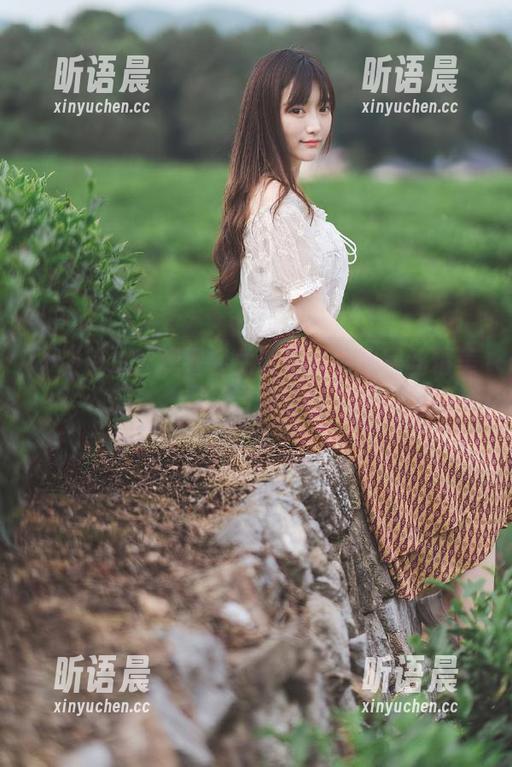 轻兰映画 不容错过!观看轻兰映画水手服黑丝精美写真合集.txt