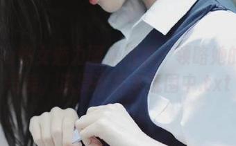 逐月Su修女魅力图集精选：领略她的优雅气质，沉浸在艺术氛围中.txt
