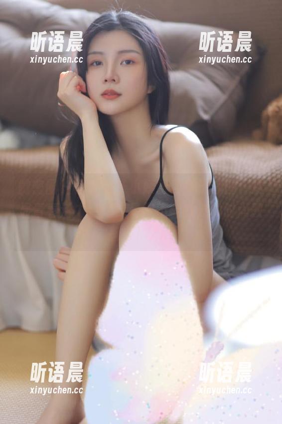 醇子小姨 微密圈 - 最新醇子小姨粉色裙子套图,尽显青春活力,绝对是你不能错过的时尚教科书!.txt
